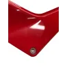 Cache carenage coque arriere droit DUCATI MULTISTRADA 1200 2013-2014 S TOURING