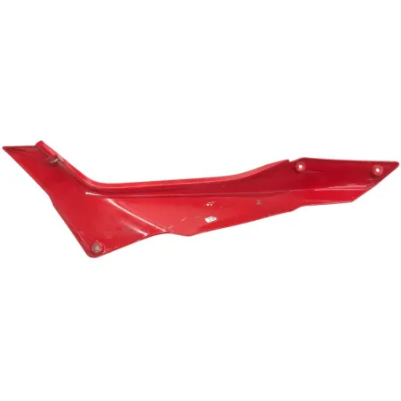 Cache carenage coque arriere droit DUCATI MULTISTRADA 1200 2013-2014 S TOURING