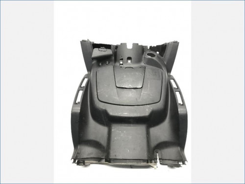 Tablier PEUGEOT METROPOLIS 400 2015-2016