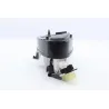 Compteur HONDA NTV 650 DEAUVILLE 1998 - 2005 Compteur HONDA NTV 650 DEAUVILLE 1998 - 2005