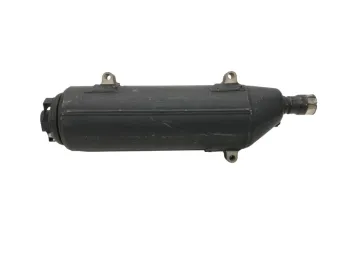 Silencieux (echappement) YAMAHA YP 400 2004-2006 MAJESTY
