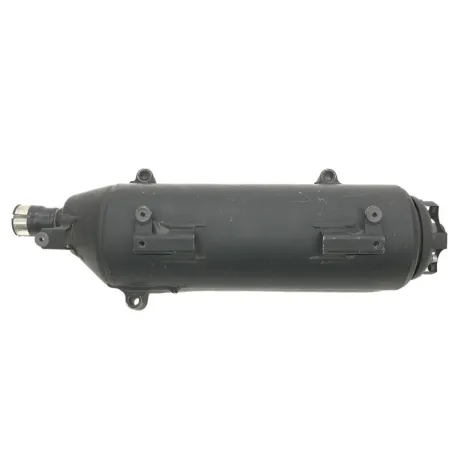 Silencieux (echappement) YAMAHA YP 400 2004-2006 MAJESTY