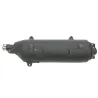 Silencieux (echappement) YAMAHA YP 400 2004-2006 MAJESTY Silencieux (echappement) YAMAHA YP 400 2004-2006 MAJESTY
