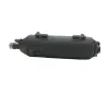 Silencieux (echappement) YAMAHA YP 400 2004-2006 MAJESTY Silencieux (echappement) YAMAHA YP 400 2004-2006 MAJESTY