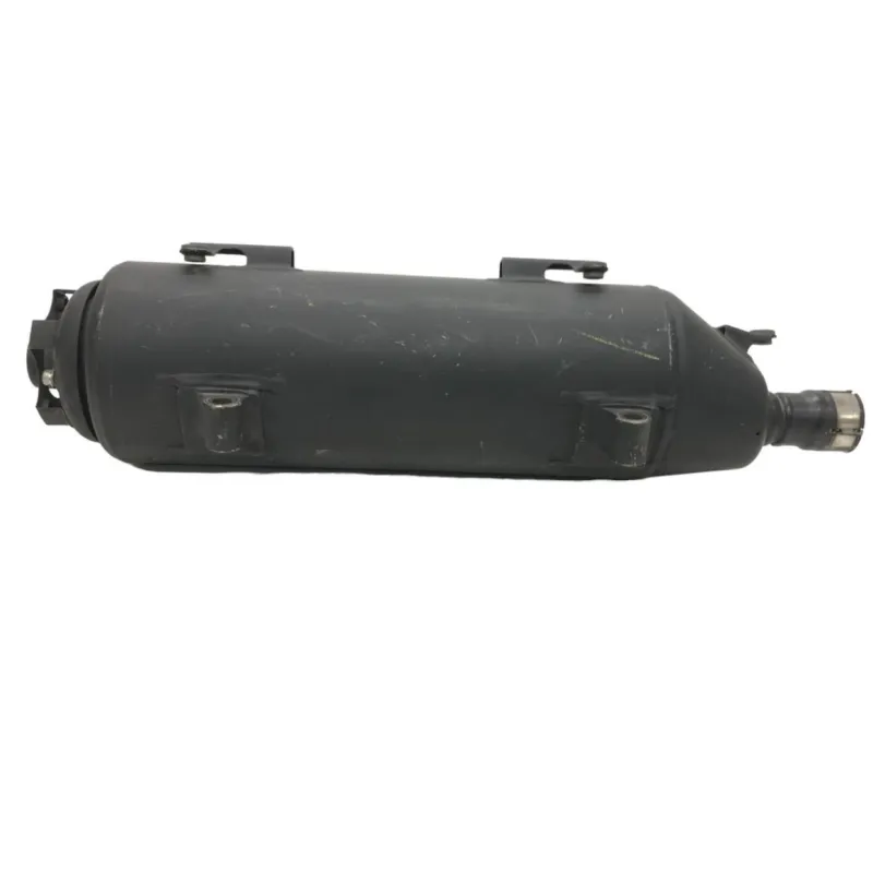 Silencieux (echappement) YAMAHA YP 400 2004-2006 MAJESTY