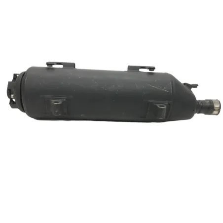 Silencieux (echappement) YAMAHA YP 400 2004-2006 MAJESTY