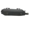 Silencieux (echappement) YAMAHA YP 400 2004-2006 MAJESTY Silencieux (echappement) YAMAHA YP 400 2004-2006 MAJESTY