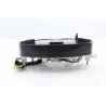Compteur HONDA NTV 650 DEAUVILLE 1998 - 2005 Compteur HONDA NTV 650 DEAUVILLE 1998 - 2005