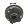 Silencieux (echappement) YAMAHA YP 400 2004-2006 MAJESTY Silencieux (echappement) YAMAHA YP 400 2004-2006 MAJESTY