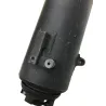Silencieux (echappement) YAMAHA YP 400 2004-2006 MAJESTY Silencieux (echappement) YAMAHA YP 400 2004-2006 MAJESTY