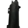 Silencieux (echappement) YAMAHA YP 400 2004-2006 MAJESTY Silencieux (echappement) YAMAHA YP 400 2004-2006 MAJESTY