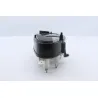 Compteur HONDA NTV 650 DEAUVILLE 1998 - 2005 Compteur HONDA NTV 650 DEAUVILLE 1998 - 2005
