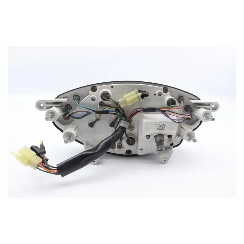 Compteur HONDA NTV 650 DEAUVILLE 1998 - 2005