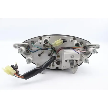 Compteur HONDA NTV 650 DEAUVILLE 1998 - 2005