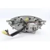 Compteur HONDA NTV 650 DEAUVILLE 1998 - 2005 Compteur HONDA NTV 650 DEAUVILLE 1998 - 2005