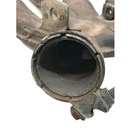 Collecteur (echappement) SUZUKI GSXR 1100 1993-1994