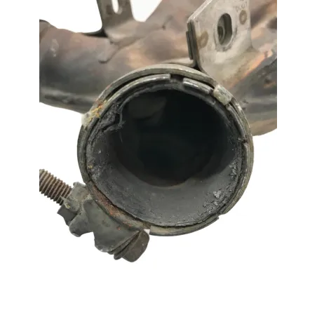 Collecteur (echappement) SUZUKI GSXR 1100 1993-1994