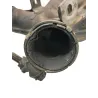 Collecteur (echappement) SUZUKI GSXR 1100 1993-1994 Collecteur (echappement) SUZUKI GSXR 1100 1993-1994
