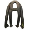 Collecteur (echappement) SUZUKI GSXR 1100 1993-1994 Collecteur (echappement) SUZUKI GSXR 1100 1993-1994