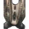 Collecteur (echappement) SUZUKI GSXR 1100 1993-1994 Collecteur (echappement) SUZUKI GSXR 1100 1993-1994