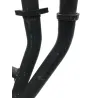Collecteur (echappement) SUZUKI GSXR 750 1996-1997 Collecteur (echappement) SUZUKI GSXR 750 1996-1997