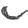 Collecteur (echappement) SUZUKI GSXR 750 1996-1997 Collecteur (echappement) SUZUKI GSXR 750 1996-1997
