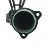 Collecteur (echappement) SUZUKI GSXR 750 1996-1997 Collecteur (echappement) SUZUKI GSXR 750 1996-1997