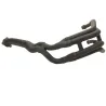 Collecteur (echappement) SUZUKI GSXR 750 1996-1997 Collecteur (echappement) SUZUKI GSXR 750 1996-1997