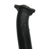 Collecteur (echappement) SUZUKI GSXR 750 1996-1997 Collecteur (echappement) SUZUKI GSXR 750 1996-1997