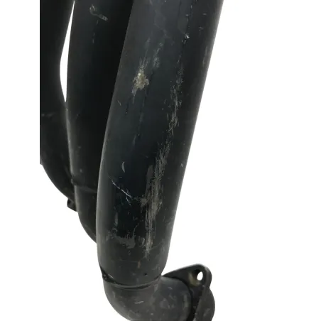 Collecteur (echappement) SUZUKI GSXR 750 1996-1997