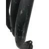 Collecteur (echappement) SUZUKI GSXR 750 1996-1997 Collecteur (echappement) SUZUKI GSXR 750 1996-1997