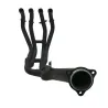 Collecteur (echappement) SUZUKI GSXR 750 1996-1997 Collecteur (echappement) SUZUKI GSXR 750 1996-1997