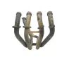 Collecteur (echappement) SUZUKI GSXR 600 1997-2000 Collecteur (echappement) SUZUKI GSXR 600 1997-2000