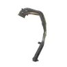 Collecteur (echappement) SUZUKI GSXR 600 1997-2000 Collecteur (echappement) SUZUKI GSXR 600 1997-2000