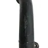 Collecteur (echappement) SUZUKI GSXR 600 1997-2000 Collecteur (echappement) SUZUKI GSXR 600 1997-2000