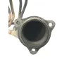 Collecteur (echappement) SUZUKI GSXR 600 1997-2000 Collecteur (echappement) SUZUKI GSXR 600 1997-2000