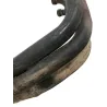 Collecteur (echappement) SUZUKI GSXR 600 1997-2000 Collecteur (echappement) SUZUKI GSXR 600 1997-2000