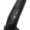 Collecteur (echappement) SUZUKI GSXR 750 1996-1997 Collecteur (echappement) SUZUKI GSXR 750 1996-1997