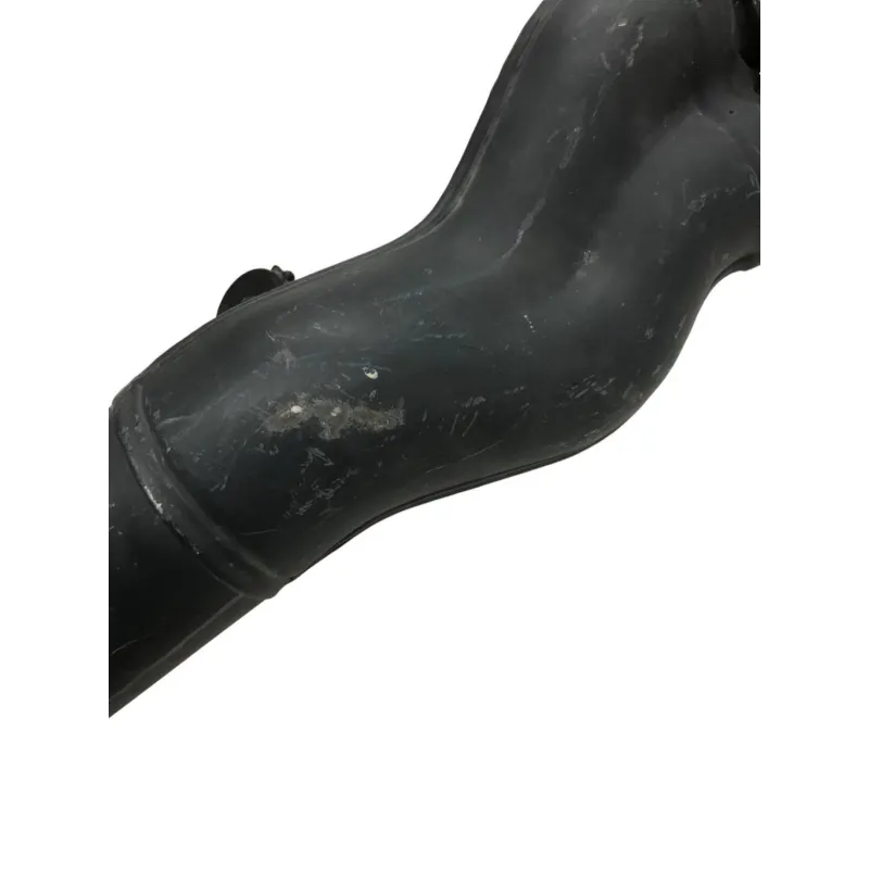 Collecteur (echappement) SUZUKI GSXR 750 1996-1997