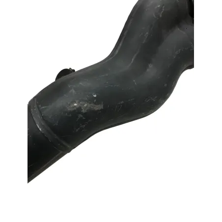 Collecteur (echappement) SUZUKI GSXR 750 1996-1997