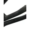 Collecteur (echappement) SUZUKI GSXR 750 1996-1997 Collecteur (echappement) SUZUKI GSXR 750 1996-1997