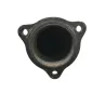 Collecteur (echappement) SUZUKI GSXR 750 1996-1997 Collecteur (echappement) SUZUKI GSXR 750 1996-1997