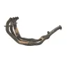 Collecteur (echappement) SUZUKI GSXR 750 1996-1997 Collecteur (echappement) SUZUKI GSXR 750 1996-1997