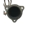 Collecteur (echappement) SUZUKI GSXR 750 1996-1997 Collecteur (echappement) SUZUKI GSXR 750 1996-1997