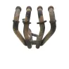 Collecteur (echappement) SUZUKI GSXR 750 1996-1997 Collecteur (echappement) SUZUKI GSXR 750 1996-1997