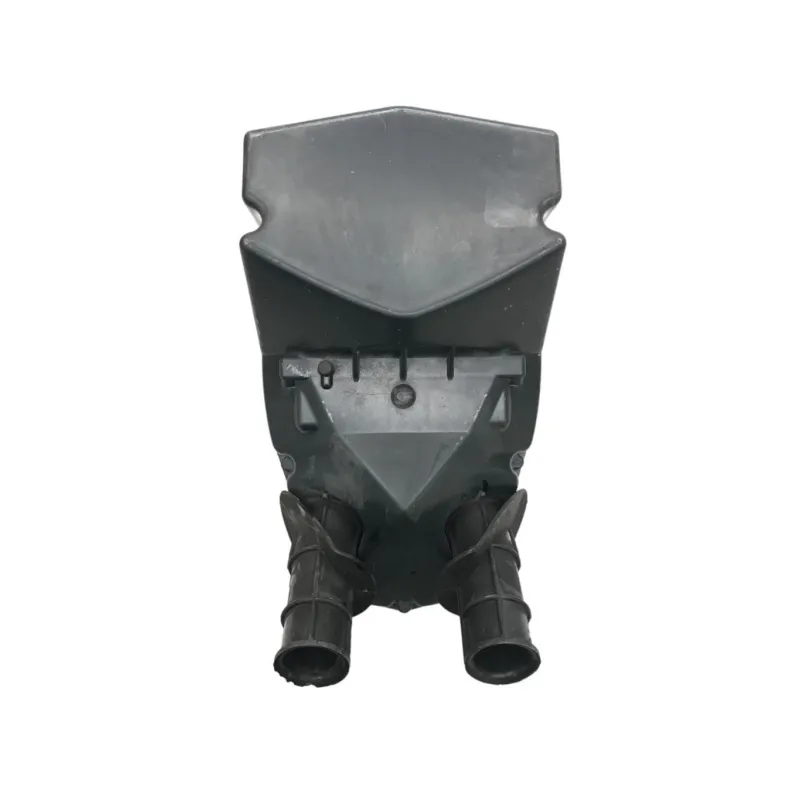 Boite a air YAMAHA XP 500 2008-2011 TMAX