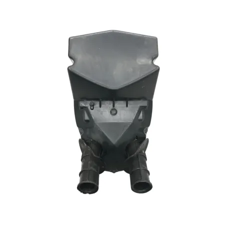 Boite a air YAMAHA XP 500 2008-2011 TMAX