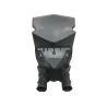 Boite a air YAMAHA XP 500 2008-2011 TMAX Boite a air YAMAHA XP 500 2008-2011 TMAX