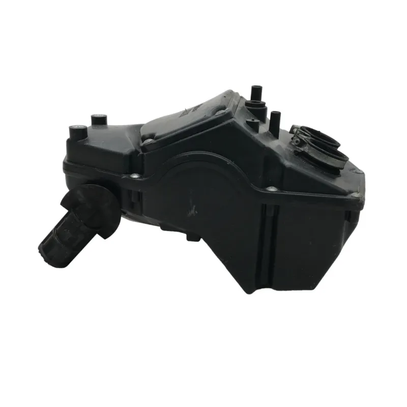 Boite a air YAMAHA XP 500 2008-2011 TMAX