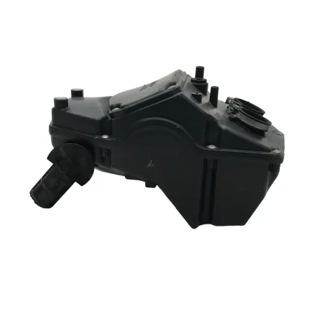 Boite a air YAMAHA XP 500 2008-2011 TMAX